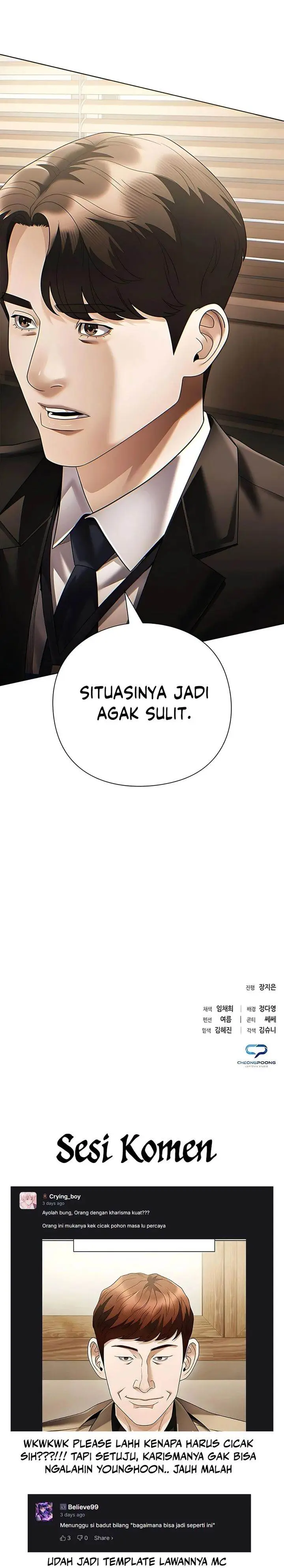 image-komik-office-worker-who-sees-fate-chapter-143-38/40