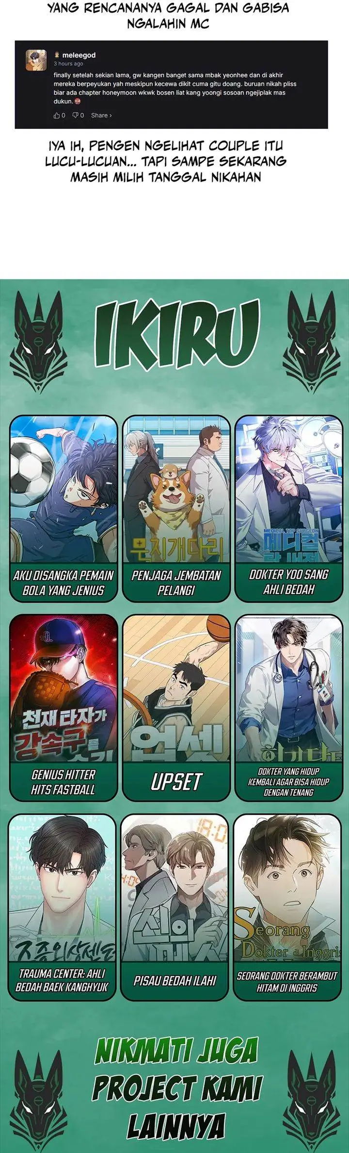 image-komik-office-worker-who-sees-fate-chapter-143-39/40