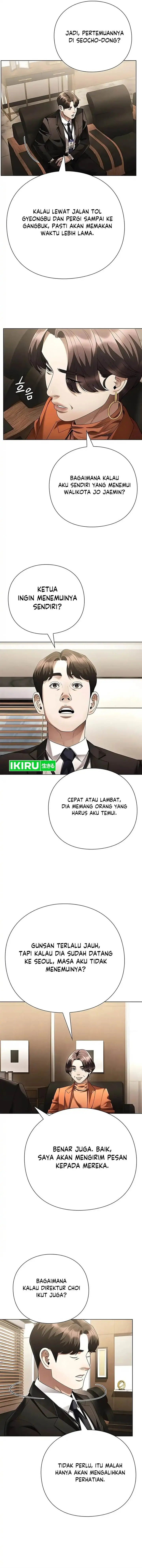 image-komik-office-worker-who-sees-fate-chapter-144-4/20