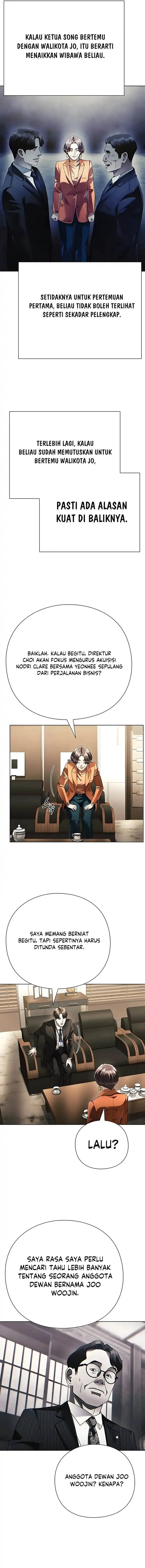 image-komik-office-worker-who-sees-fate-chapter-144-5/20
