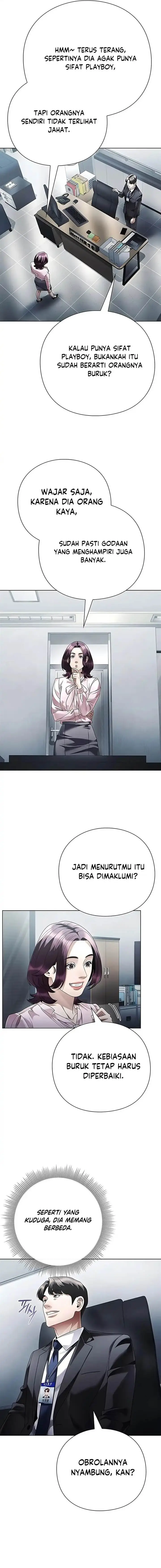 image-komik-office-worker-who-sees-fate-chapter-144-8/20