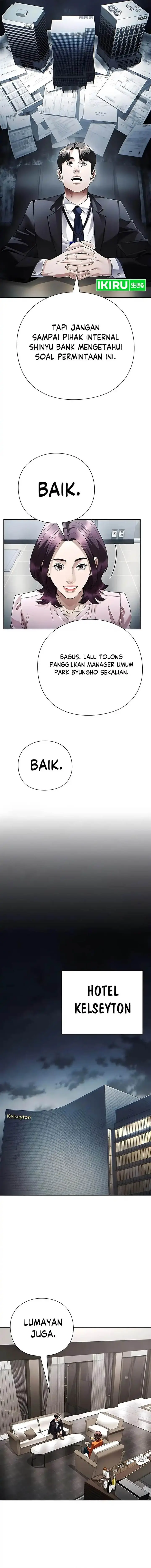 image-komik-office-worker-who-sees-fate-chapter-144-10/20