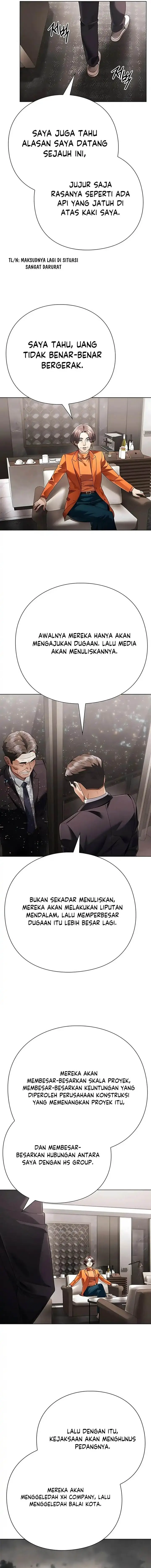 image-komik-office-worker-who-sees-fate-chapter-144-12/20