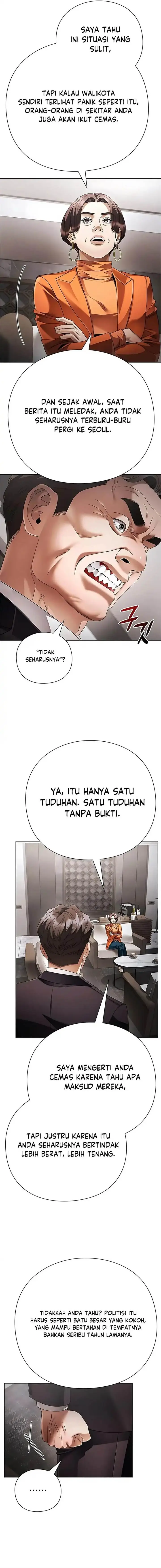 image-komik-office-worker-who-sees-fate-chapter-144-16/20