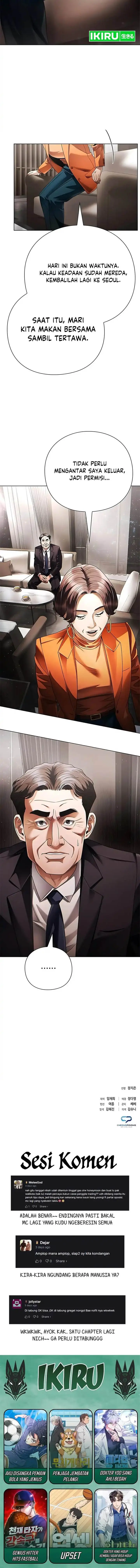image-komik-office-worker-who-sees-fate-chapter-144-18/20