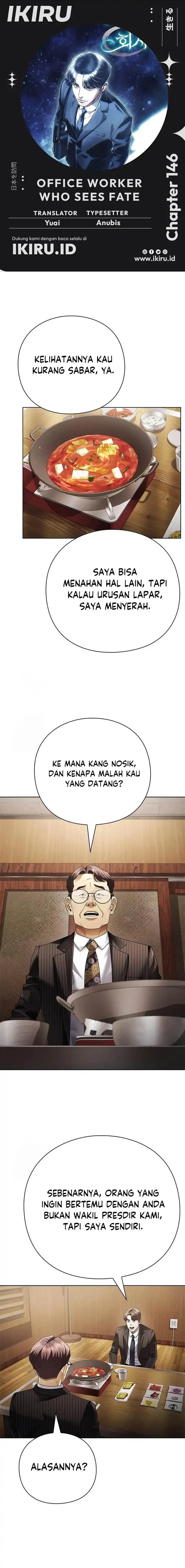 image-komik-office-worker-who-sees-fate-chapter-146-0/18