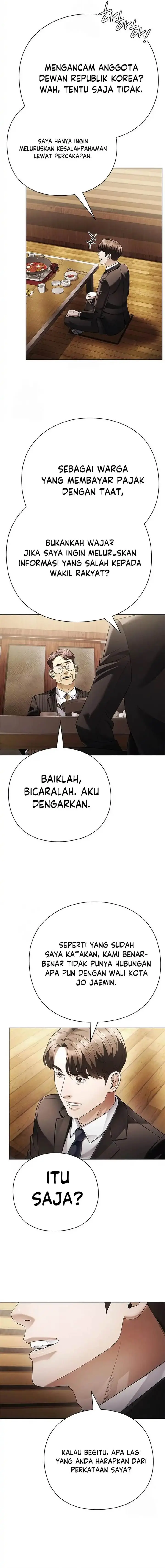 image-komik-office-worker-who-sees-fate-chapter-146-2/18