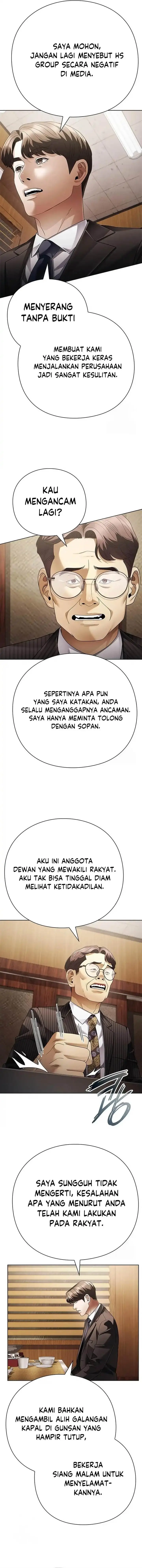 image-komik-office-worker-who-sees-fate-chapter-146-4/18