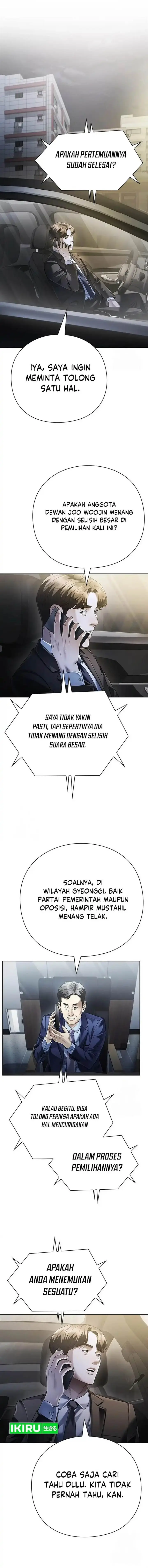 image-komik-office-worker-who-sees-fate-chapter-146-6/18