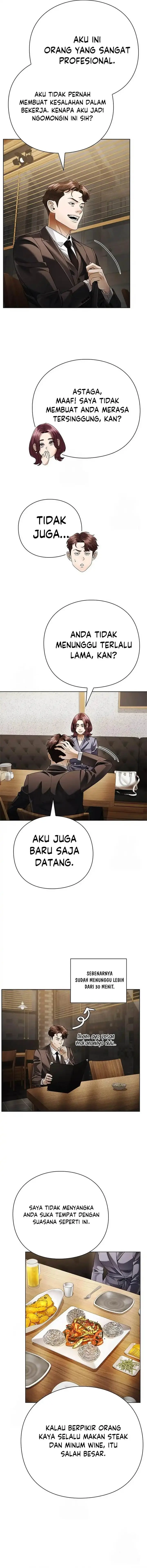 image-komik-office-worker-who-sees-fate-chapter-146-9/18