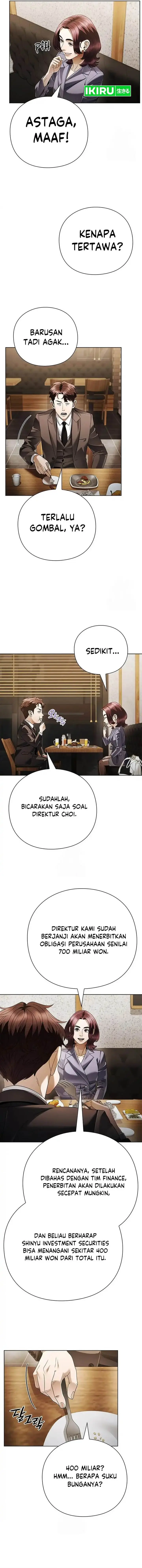 image-komik-office-worker-who-sees-fate-chapter-146-10/18