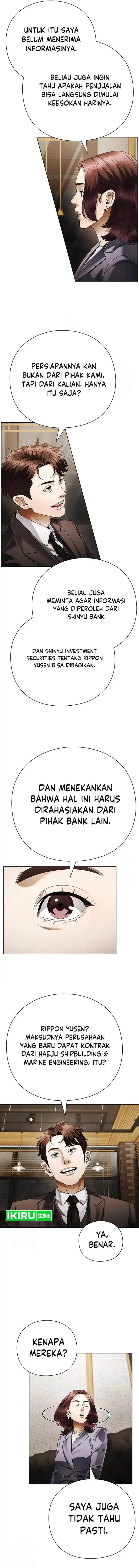 image-komik-office-worker-who-sees-fate-chapter-146-11/18