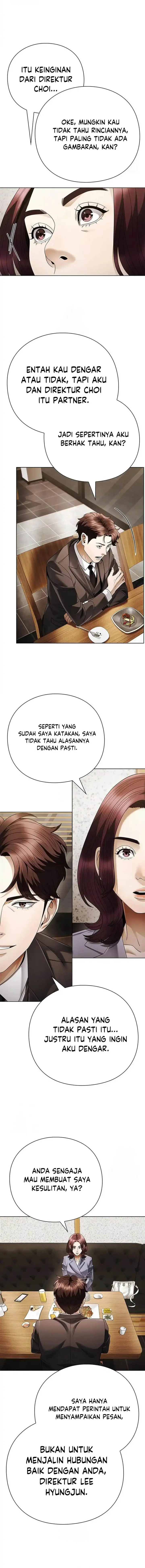 image-komik-office-worker-who-sees-fate-chapter-146-12/18