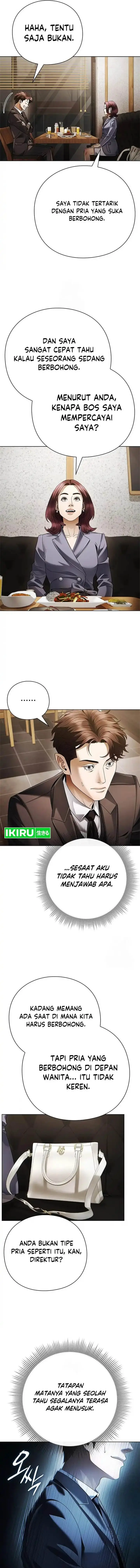 image-komik-office-worker-who-sees-fate-chapter-146-14/18