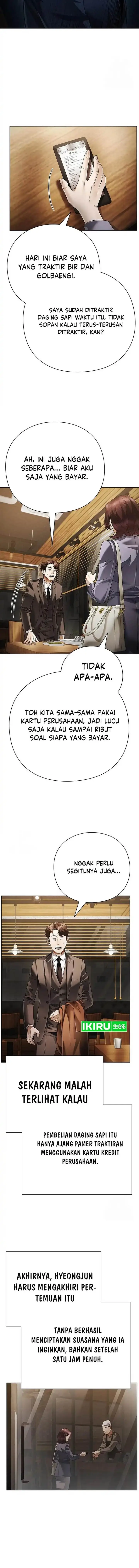 image-komik-office-worker-who-sees-fate-chapter-146-15/18