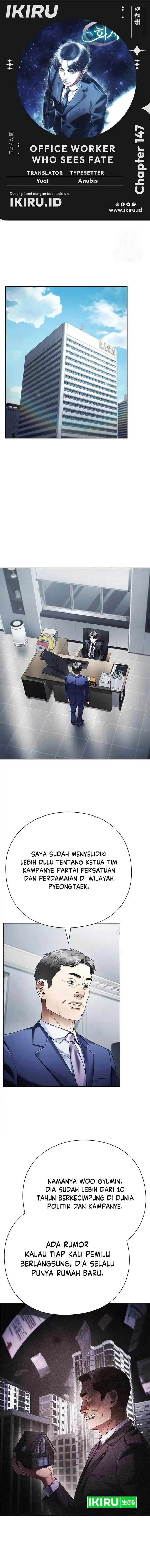 image-komik-office-worker-who-sees-fate-chapter-147-0/18