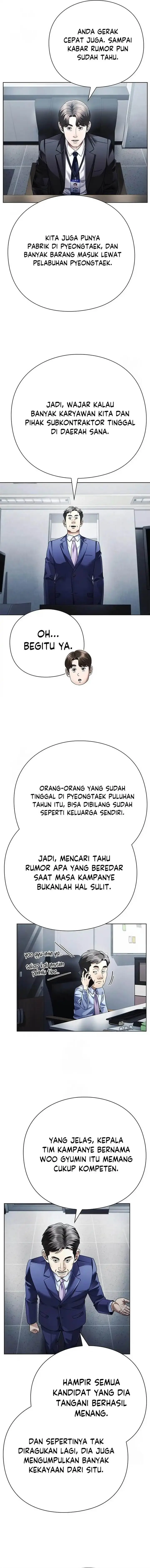 image-komik-office-worker-who-sees-fate-chapter-147-1/18