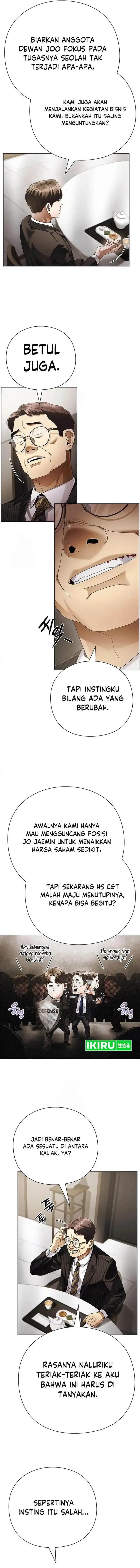 image-komik-office-worker-who-sees-fate-chapter-147-12/18