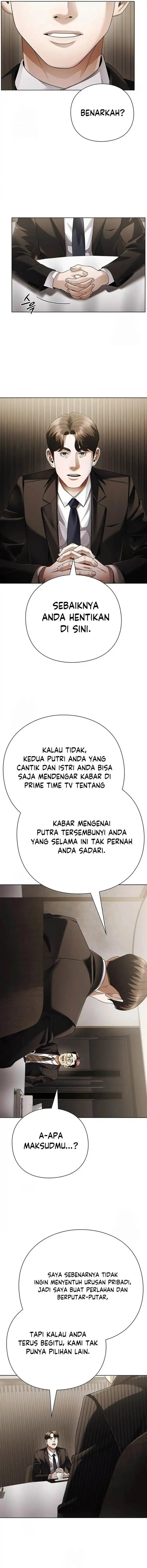 image-komik-office-worker-who-sees-fate-chapter-147-13/18