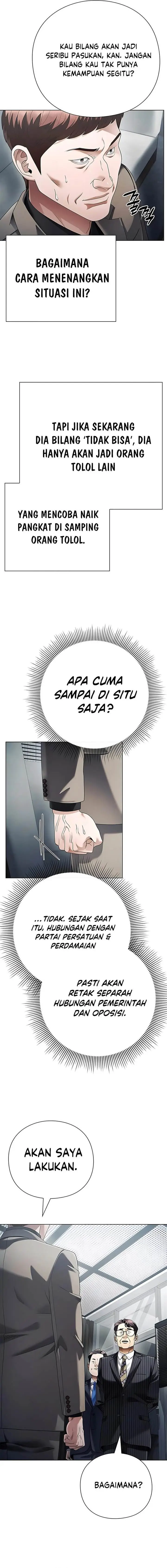 image-komik-office-worker-who-sees-fate-chapter-148-3/20