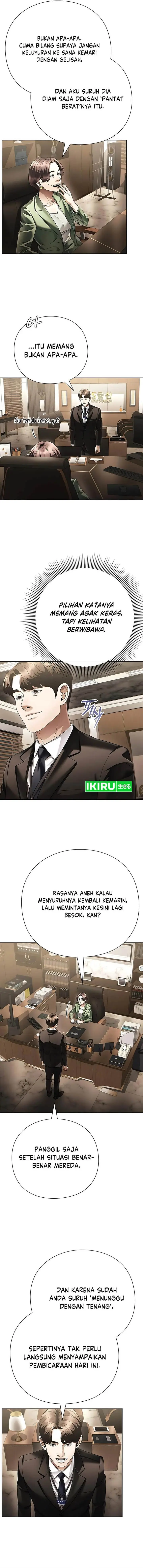 image-komik-office-worker-who-sees-fate-chapter-148-13/20