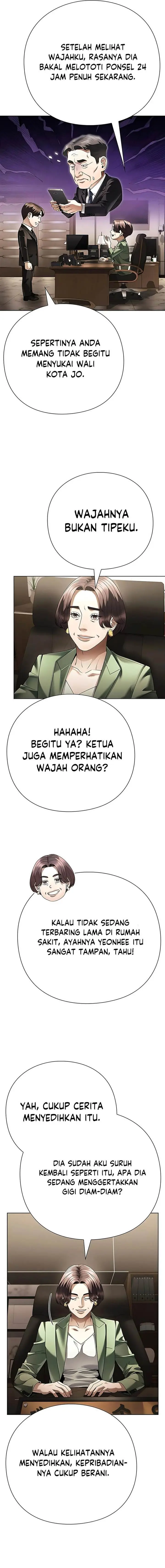 image-komik-office-worker-who-sees-fate-chapter-148-14/20