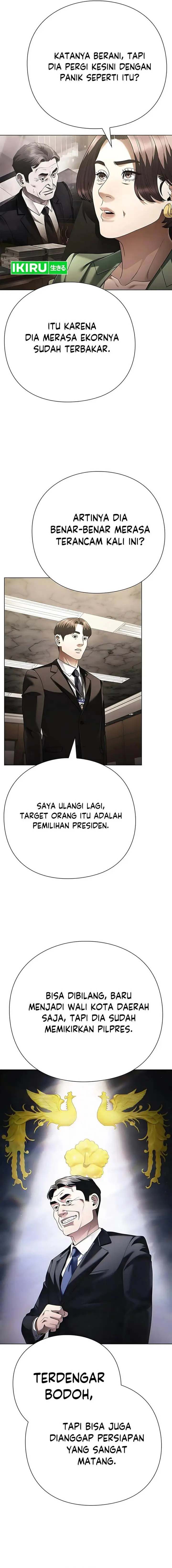 image-komik-office-worker-who-sees-fate-chapter-148-15/20