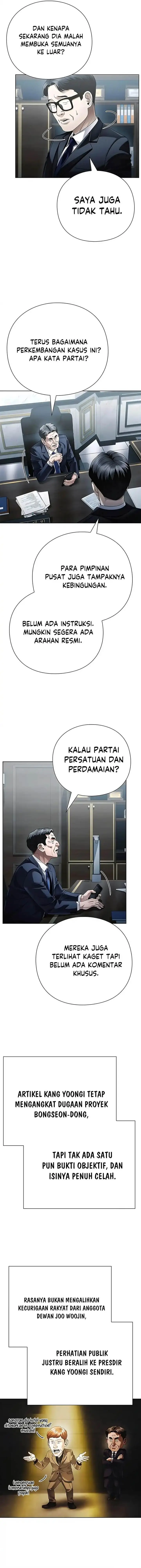 image-komik-office-worker-who-sees-fate-chapter-149-1/20