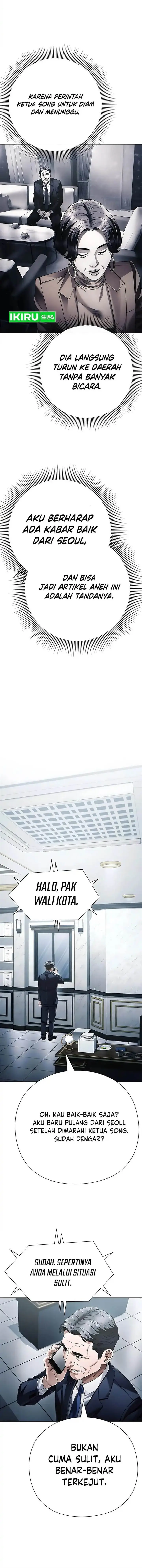 image-komik-office-worker-who-sees-fate-chapter-149-3/20