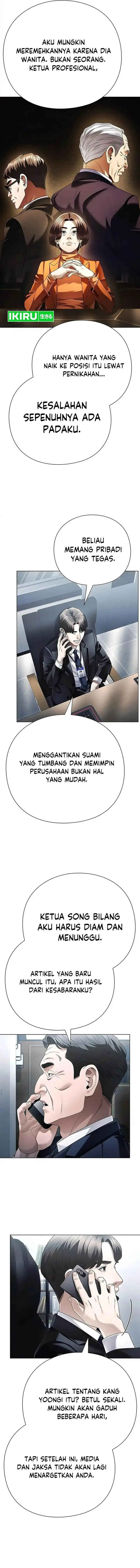 image-komik-office-worker-who-sees-fate-chapter-149-4/20