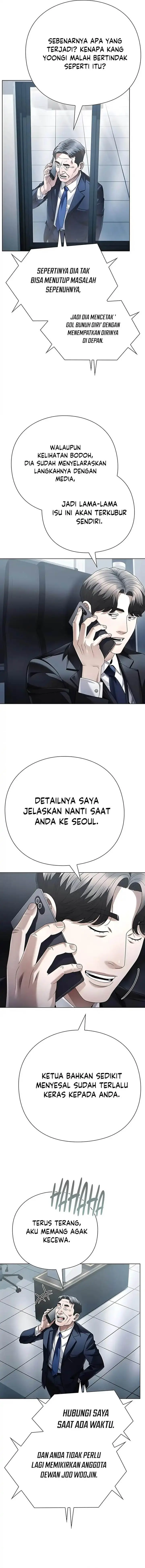 image-komik-office-worker-who-sees-fate-chapter-149-5/20