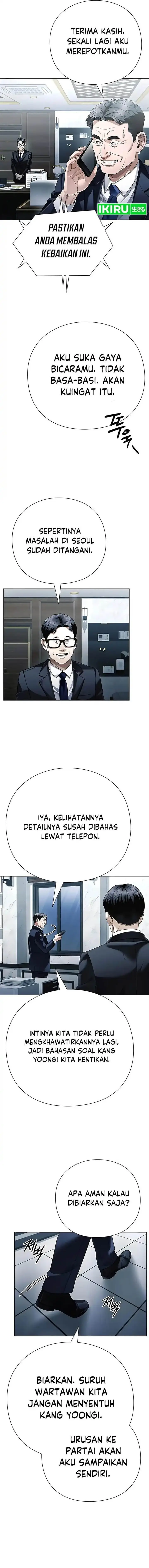 image-komik-office-worker-who-sees-fate-chapter-149-6/20
