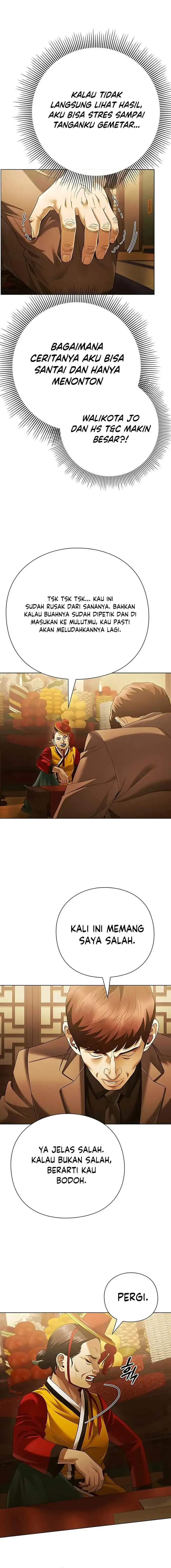 image-komik-office-worker-who-sees-fate-chapter-149-11/20