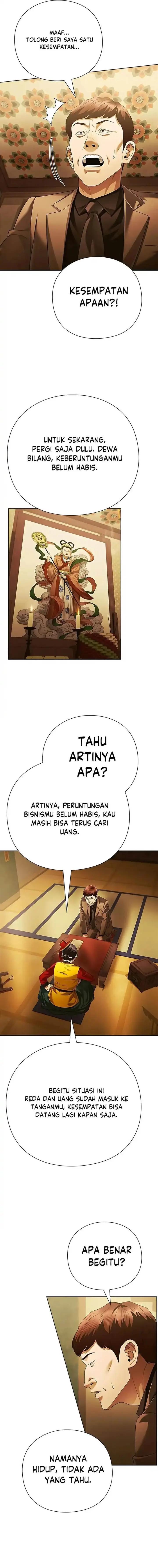 image-komik-office-worker-who-sees-fate-chapter-149-12/20