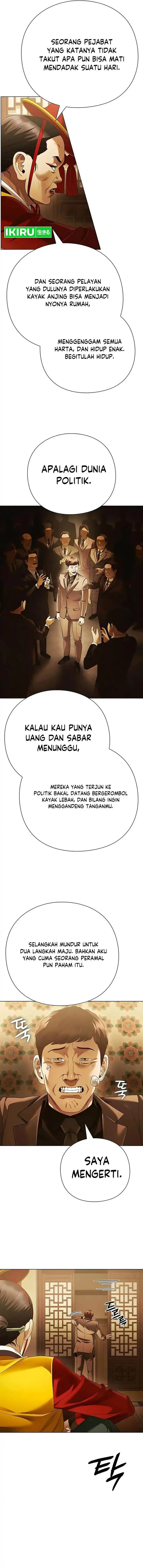 image-komik-office-worker-who-sees-fate-chapter-149-13/20