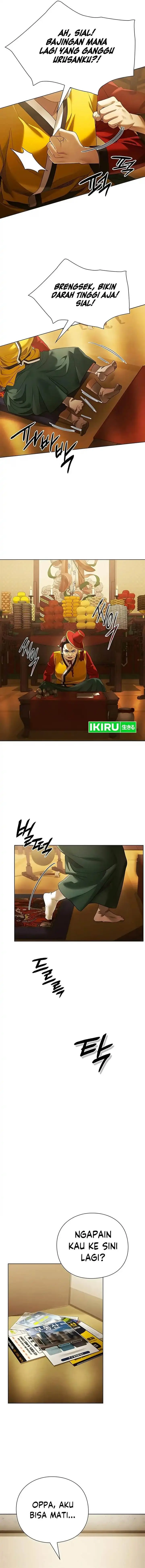 image-komik-office-worker-who-sees-fate-chapter-149-14/20