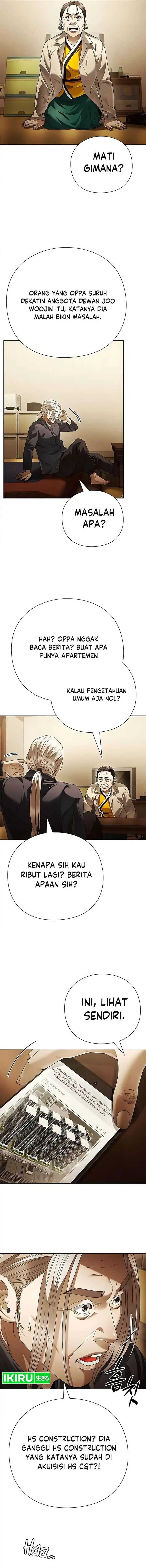 image-komik-office-worker-who-sees-fate-chapter-149-15/20