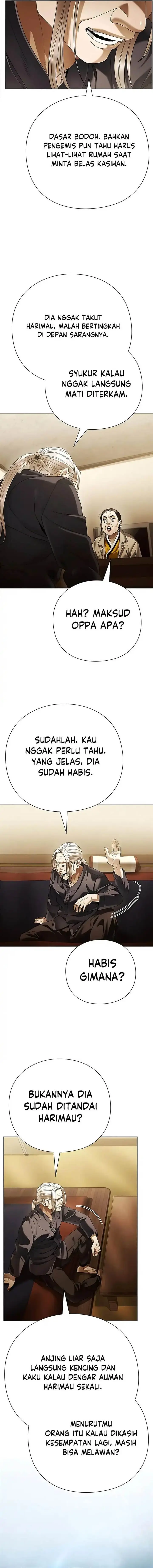 image-komik-office-worker-who-sees-fate-chapter-149-16/20