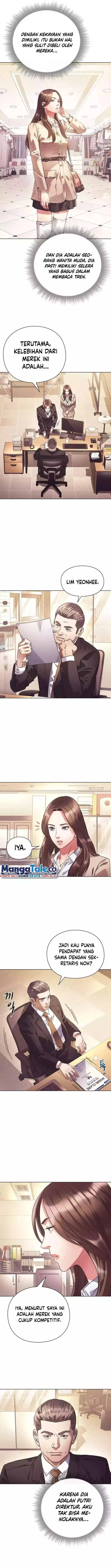 image-komik-office-worker-who-sees-fate-chapter-15-1/12
