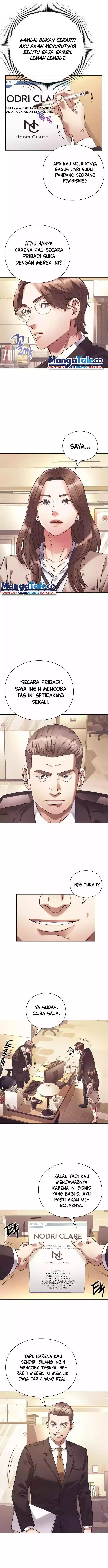 image-komik-office-worker-who-sees-fate-chapter-15-2/12