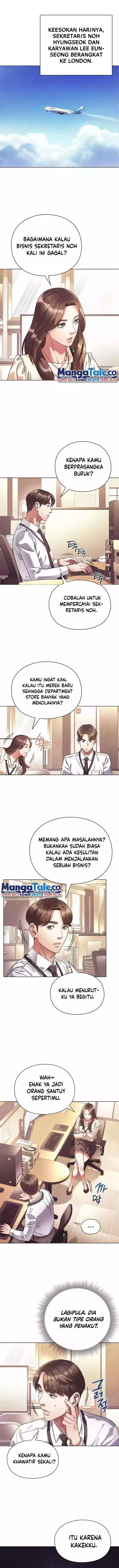 image-komik-office-worker-who-sees-fate-chapter-15-4/12