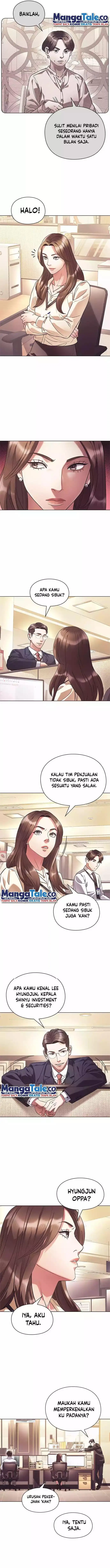 image-komik-office-worker-who-sees-fate-chapter-15-6/12