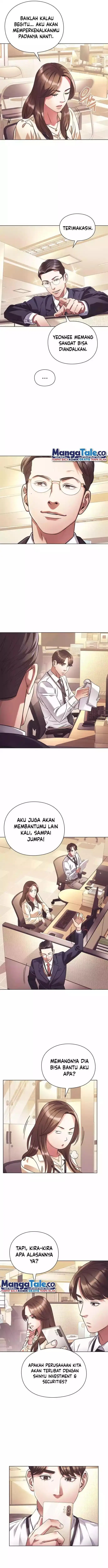image-komik-office-worker-who-sees-fate-chapter-15-7/12