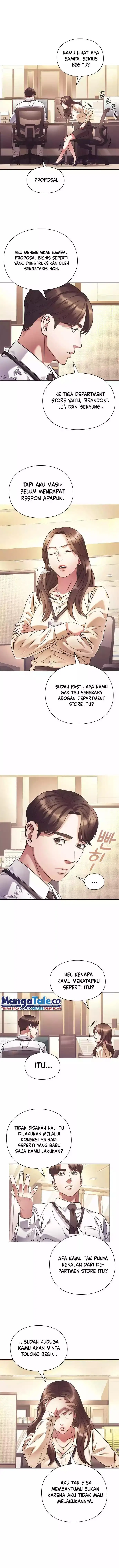 image-komik-office-worker-who-sees-fate-chapter-15-8/12
