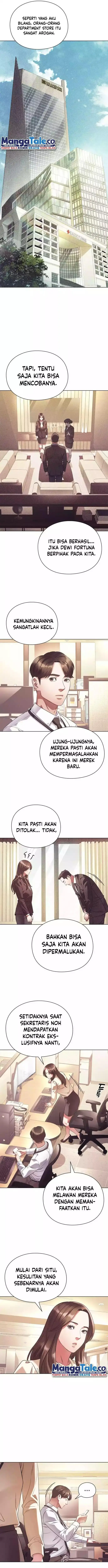 image-komik-office-worker-who-sees-fate-chapter-15-9/12