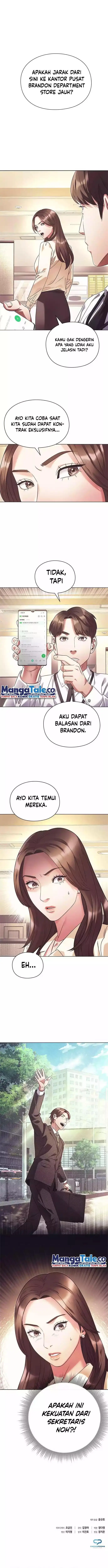 image-komik-office-worker-who-sees-fate-chapter-15-10/12