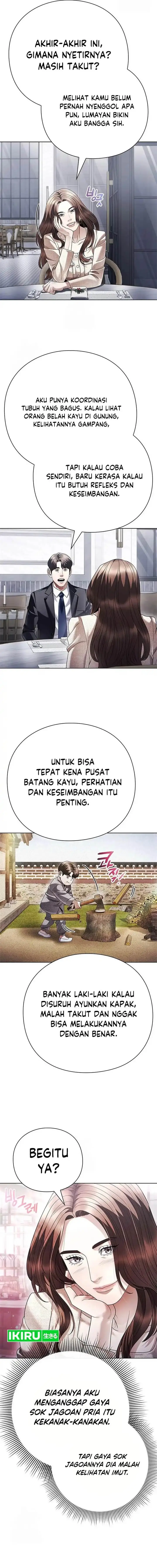 image-komik-office-worker-who-sees-fate-chapter-150-4/18