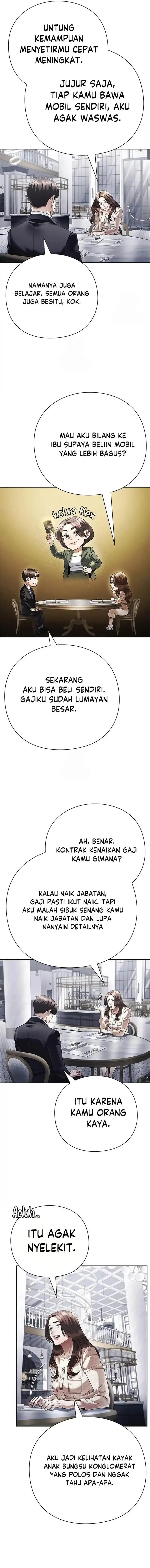 image-komik-office-worker-who-sees-fate-chapter-150-5/18