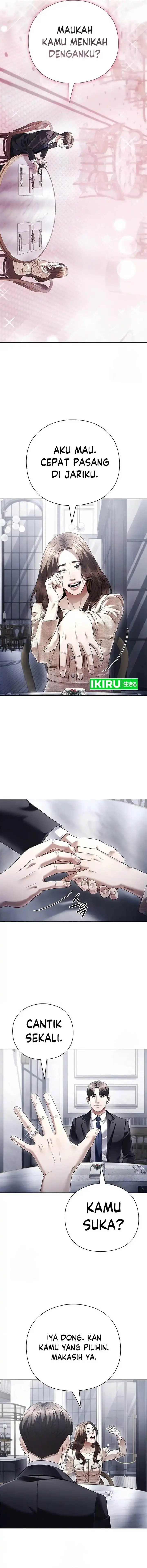 image-komik-office-worker-who-sees-fate-chapter-150-8/18