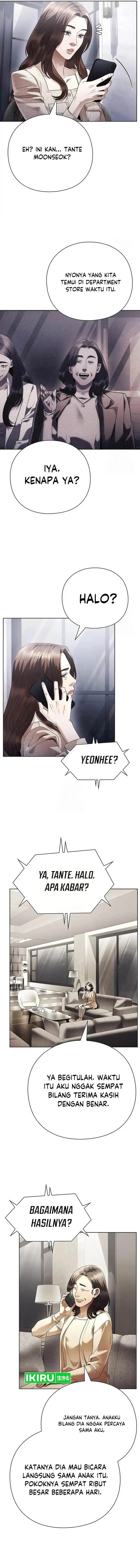 image-komik-office-worker-who-sees-fate-chapter-150-11/18